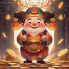 爱游戏最新官网入口